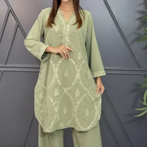 Sage Serenity(Size 50–52)